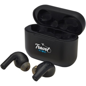Écouteurs True Wireless à appariement automatique Braavos 2 6