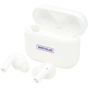 Écouteurs True Wireless à appariement automatique Braavos 2 7