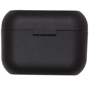 Écouteurs True Wireless à appariement automatique Braavos 2 8