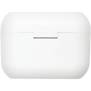Écouteurs True Wireless à appariement automatique Braavos 2 9