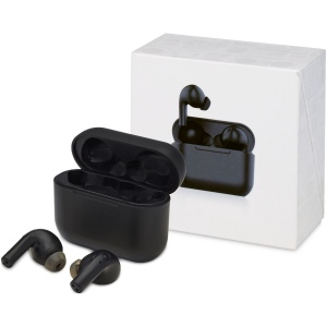 Écouteurs True Wireless à appariement automatique Braavos 2 10