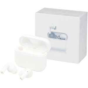 Écouteurs True Wireless à appariement automatique Braavos 2 11