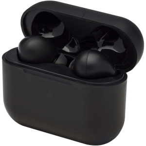 Écouteurs True Wireless à appariement automatique Braavos 2 12
