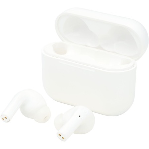 Écouteurs True Wireless à appariement automatique Braavos 2 3