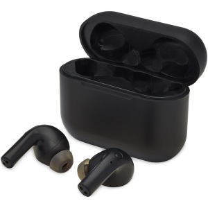 Écouteurs True Wireless à appariement automatique Braavos 2 2