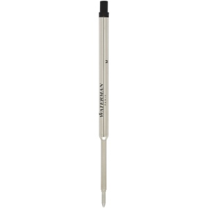 Cartouche pour stylo bille (encre noire) 3