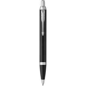 Stylo bille IM Parker (encre bleue) 4