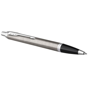 Stylo bille IM Parker (encre bleue) 9