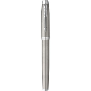 Stylo plume IM Parker (encre bleue) 5