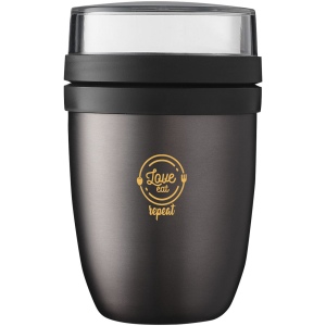 Bol à déjeuner isotherme Ellipse 500+200 ml 7