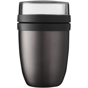 Bol à déjeuner isotherme Ellipse 500+200 ml 3