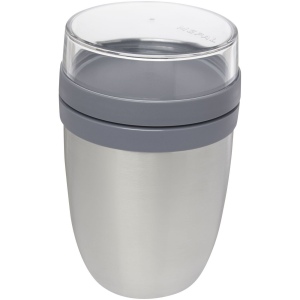 Bol à déjeuner isotherme Ellipse 500+200 ml 2