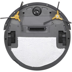 Aspirateur robot Prixton 4