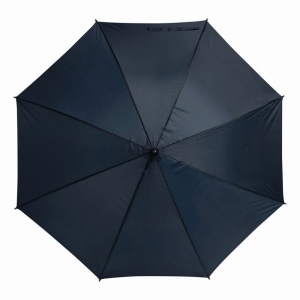 Parapluie automatique TANGO 17