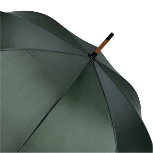 Parapluie automatique TANGO 27
