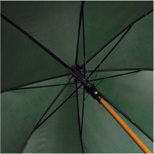 Parapluie automatique TANGO 28