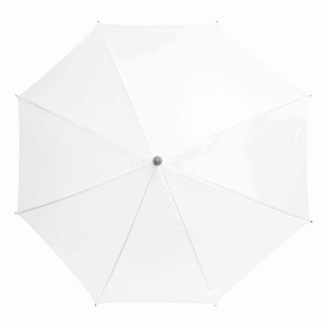 Parapluie automatique TANGO 29