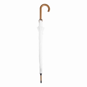 Parapluie automatique TANGO 30