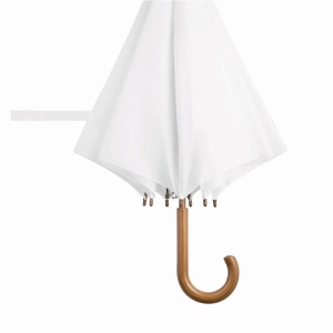 Parapluie automatique TANGO 31