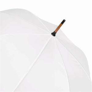 Parapluie automatique TANGO 32