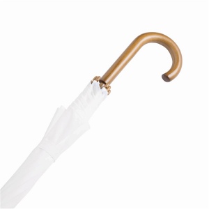 Parapluie automatique TANGO 33