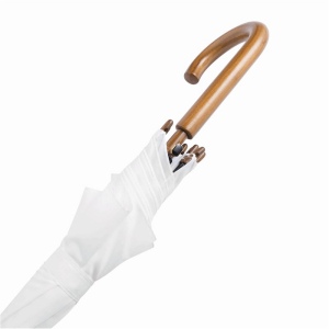 Parapluie automatique TANGO 34