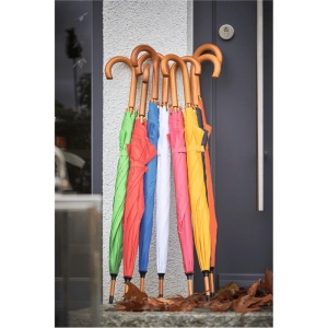 Parapluie automatique TANGO 35