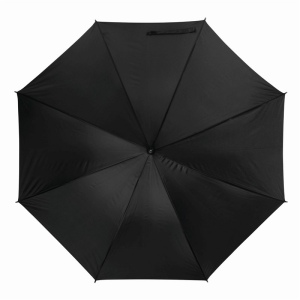 Parapluie automatique TANGO 36