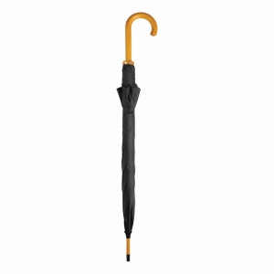 Parapluie automatique TANGO 37