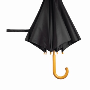 Parapluie automatique TANGO 38