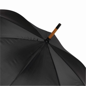 Parapluie automatique TANGO 39