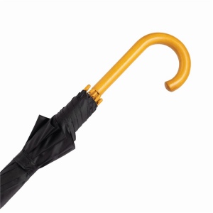 Parapluie automatique TANGO 40
