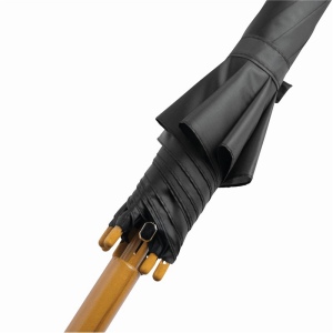 Parapluie automatique TANGO 41