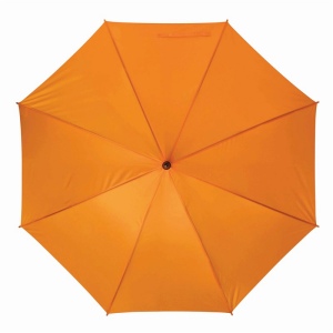 Parapluie automatique TANGO 42