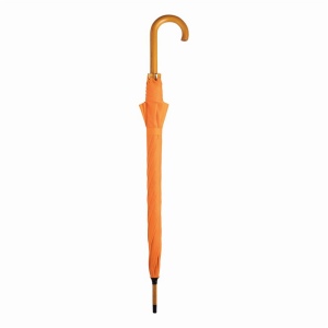 Parapluie automatique TANGO 43