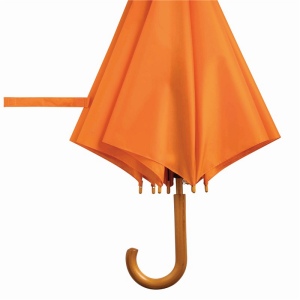 Parapluie automatique TANGO 44