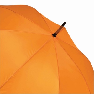 Parapluie automatique TANGO 45