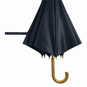 Parapluie automatique TANGO 19
