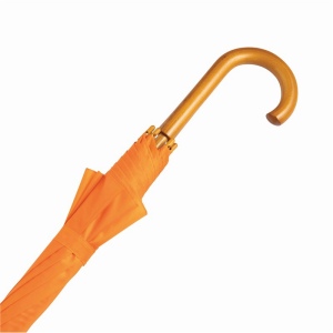 Parapluie automatique TANGO 46