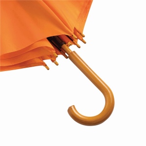 Parapluie automatique TANGO 47