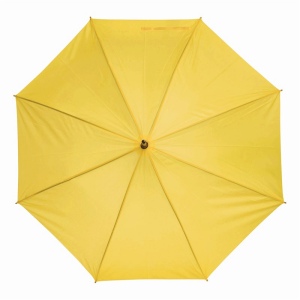 Parapluie automatique TANGO 48