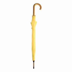 Parapluie automatique TANGO 49