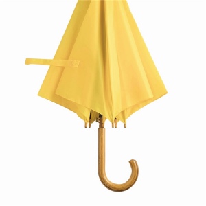 Parapluie automatique TANGO 50