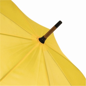 Parapluie automatique TANGO 51