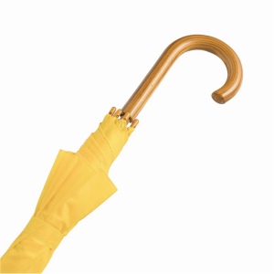 Parapluie automatique TANGO 52