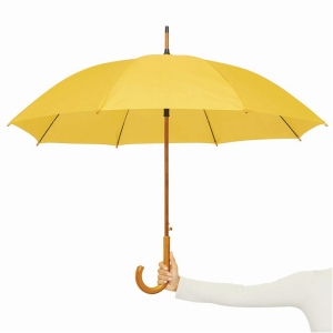 Parapluie automatique TANGO 54
