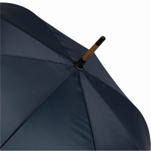 Parapluie automatique TANGO 20