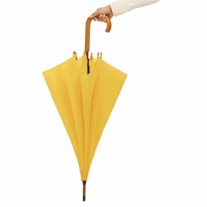 Parapluie automatique TANGO 56