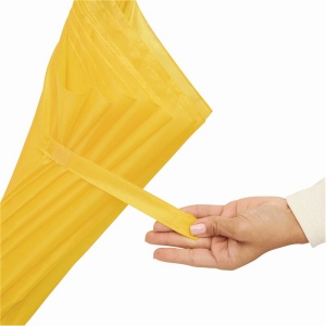 Parapluie automatique TANGO 57