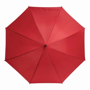 Parapluie automatique TANGO 58
